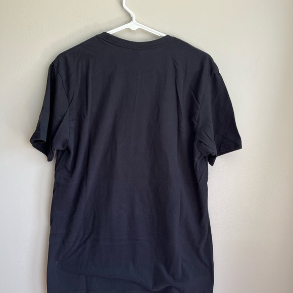 Civic Type R T-Shirt - Picture 2 of 4